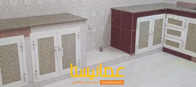 صورة 3
