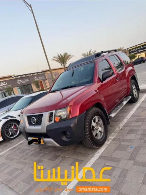 صورة 3