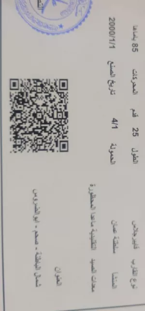 صورة 6