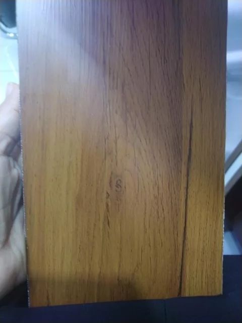 صورة 1
