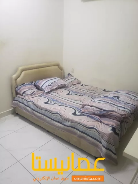 اثاث مکتب