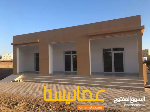 صورة 1
