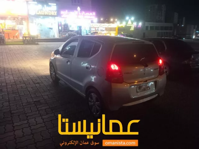 صورة 8