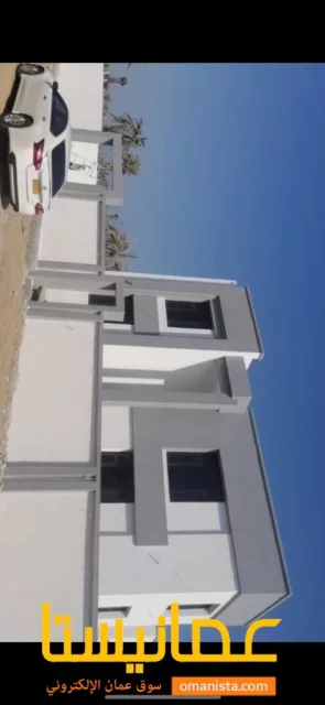 صورة 1