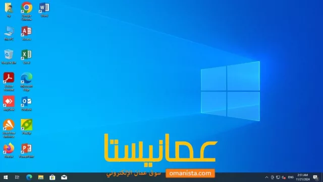 صورة 3
