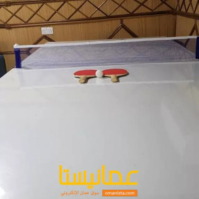 صورة 3