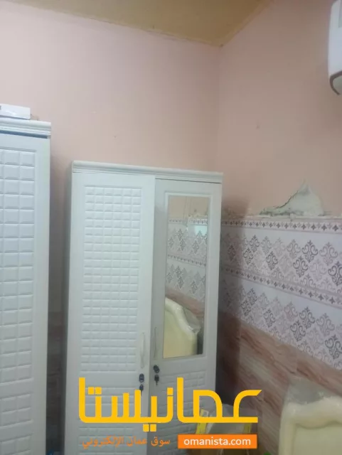 صورة 2