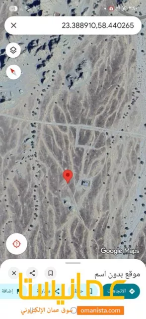 صورة 3