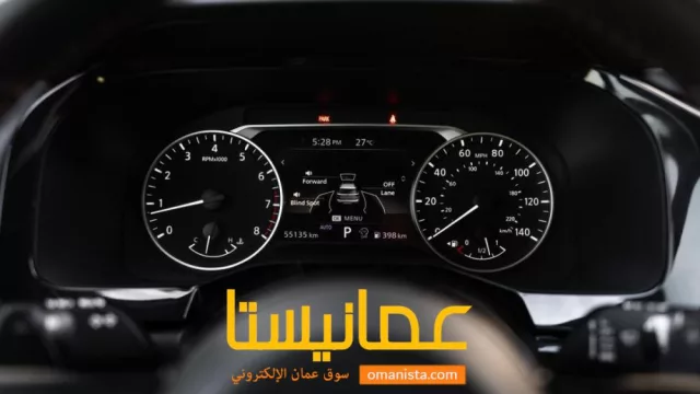 صورة 4