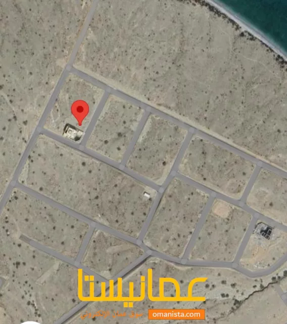 صورة 2