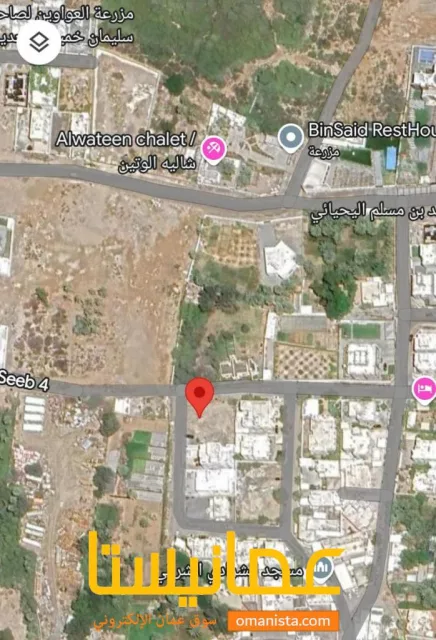 صورة 1