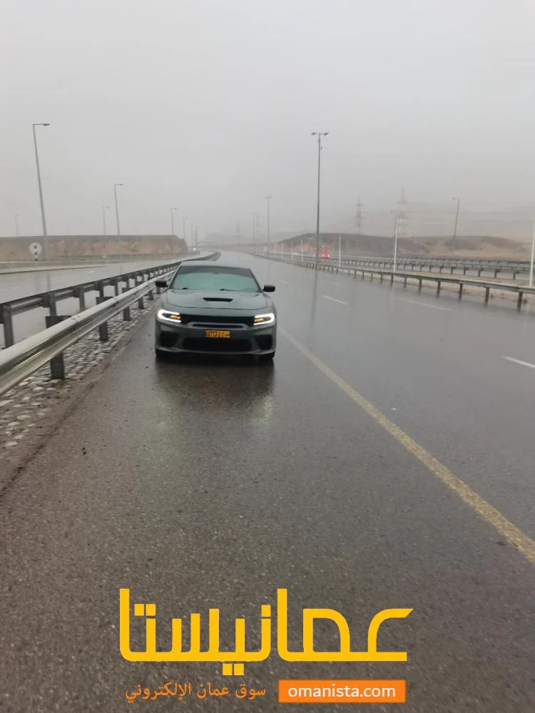 تشارجر sxt
