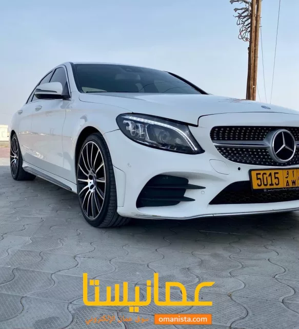 صورة 7