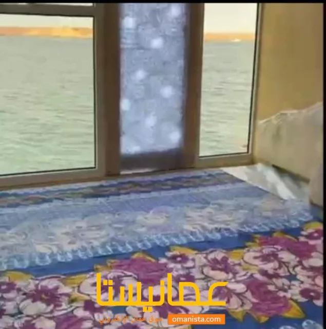 صورة 2