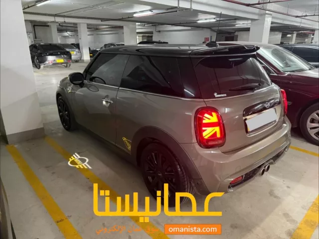صورة 6