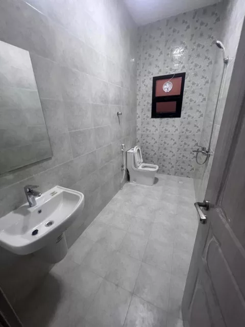 صورة 8