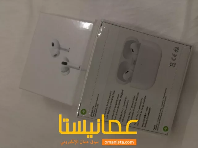 صورة 3