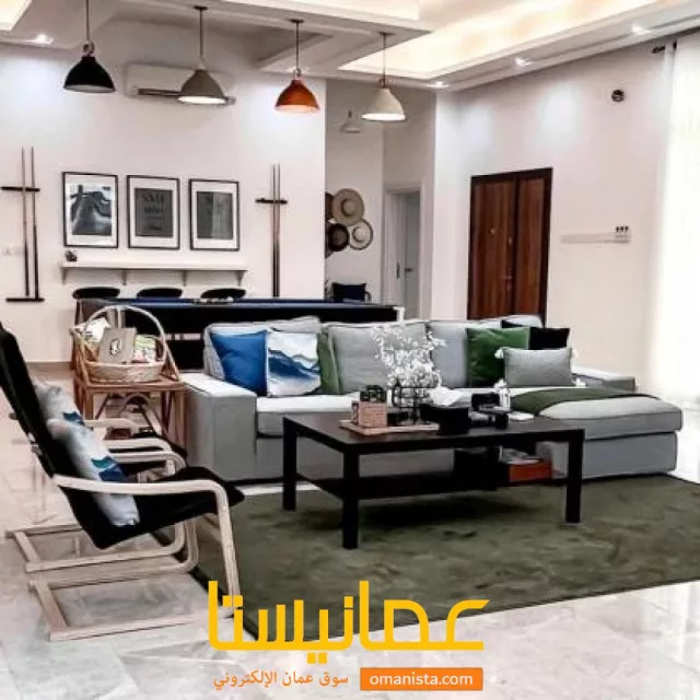 صورة 8