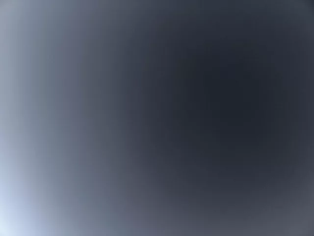 مكتب تعقيب المعاملات وتثمين