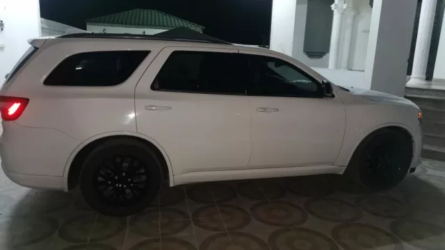 صورة 2