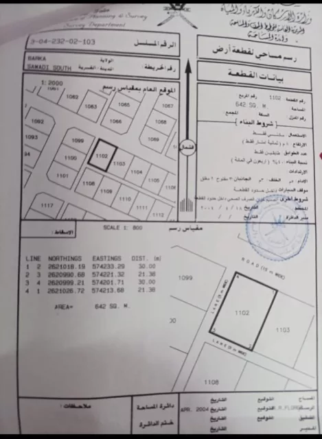 صورة 3