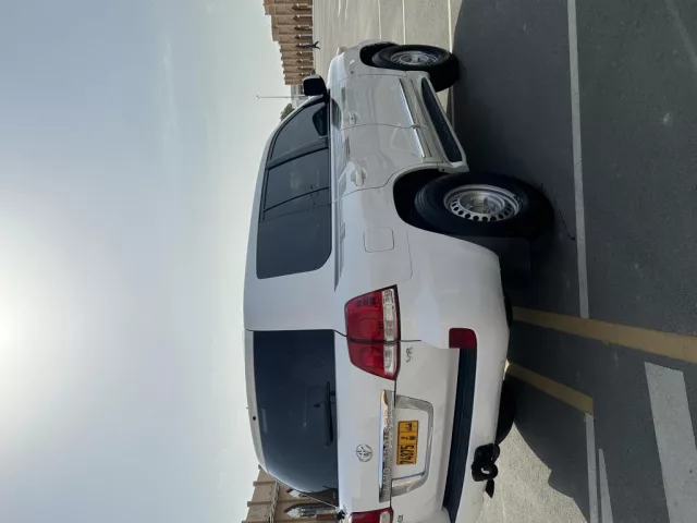 صورة 3