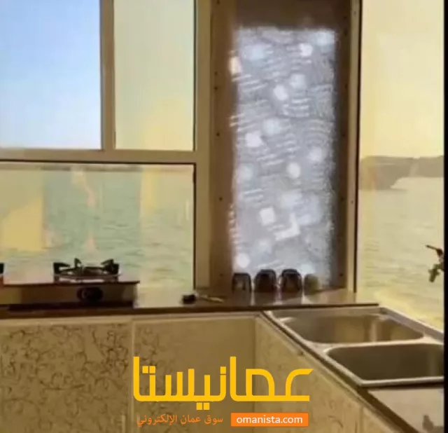 صورة 1