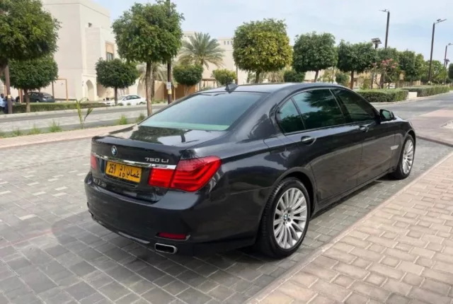 صورة 3