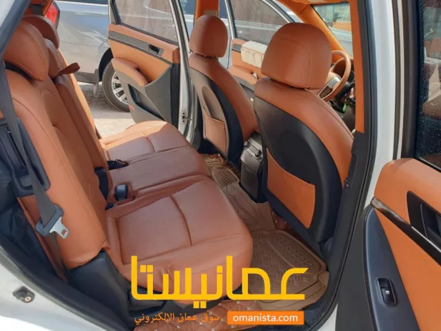 صورة 7