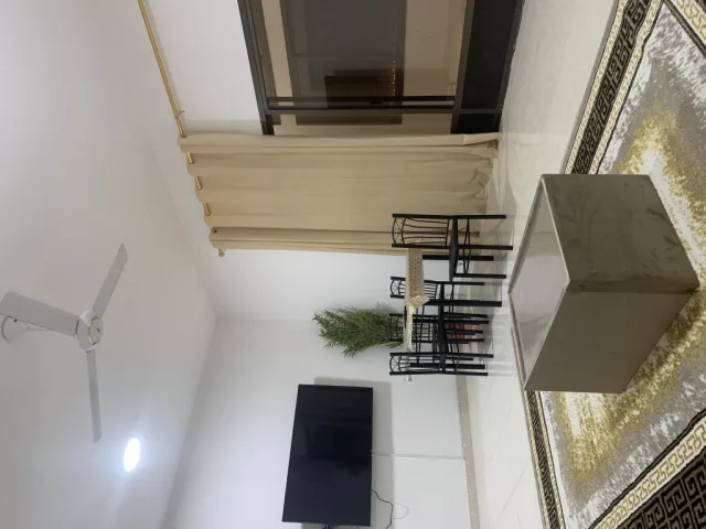 صورة 2