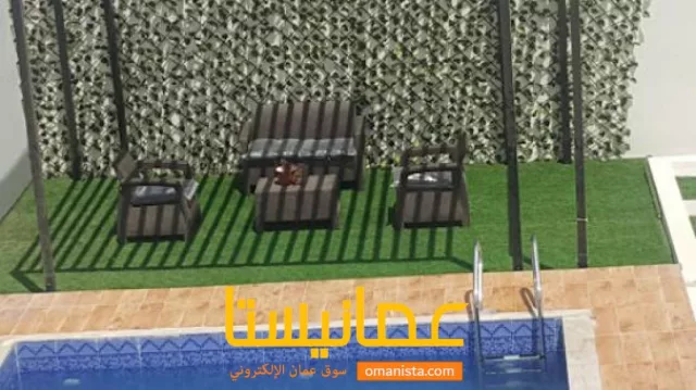 صورة 7