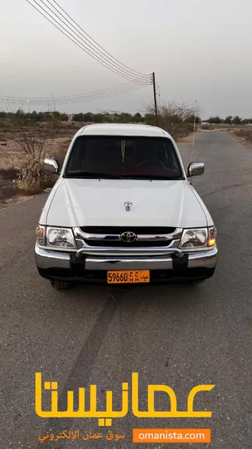 صورة 4