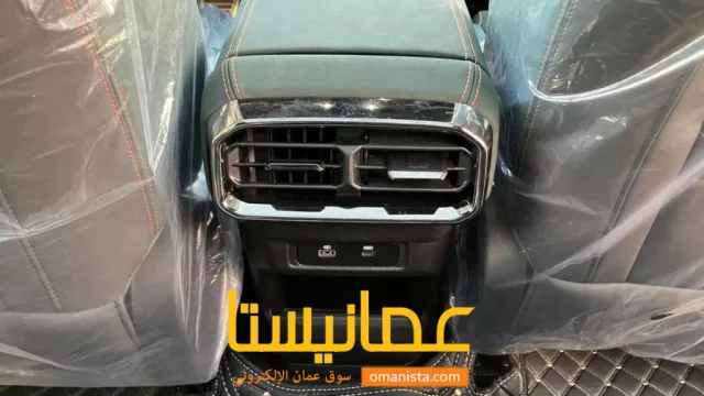 صورة 10