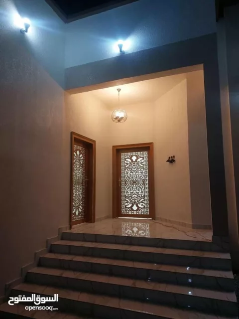 صورة 10