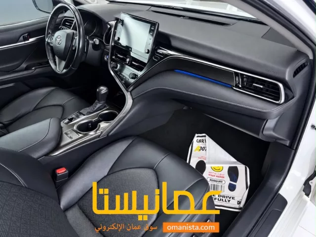 صورة 10