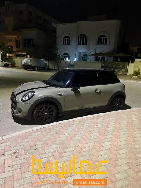 صورة 4