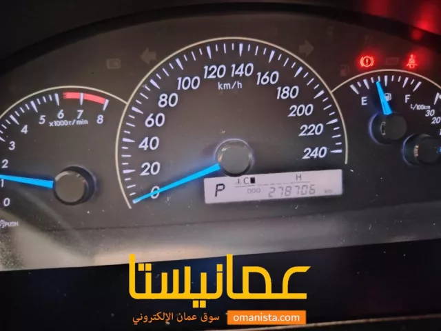 صورة 3
