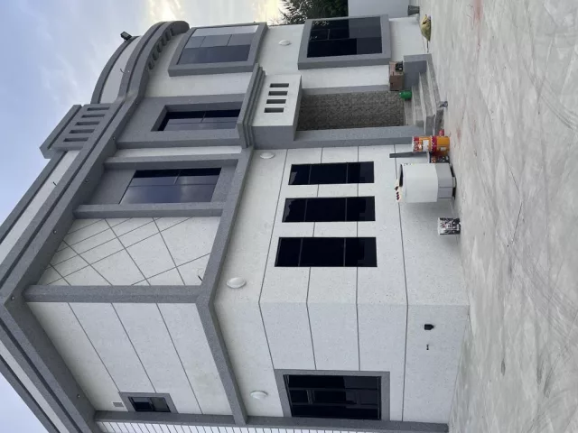 صورة 3