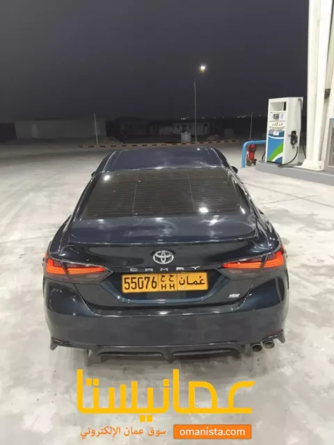 صورة 6