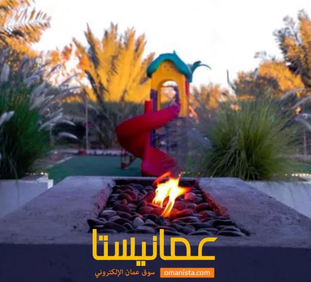 صورة 2