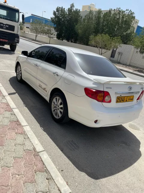 صورة 5