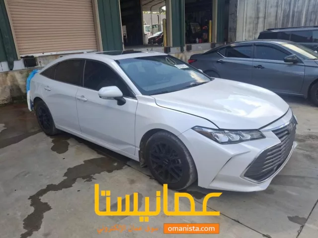 الراشدي للأستيراد السيارات