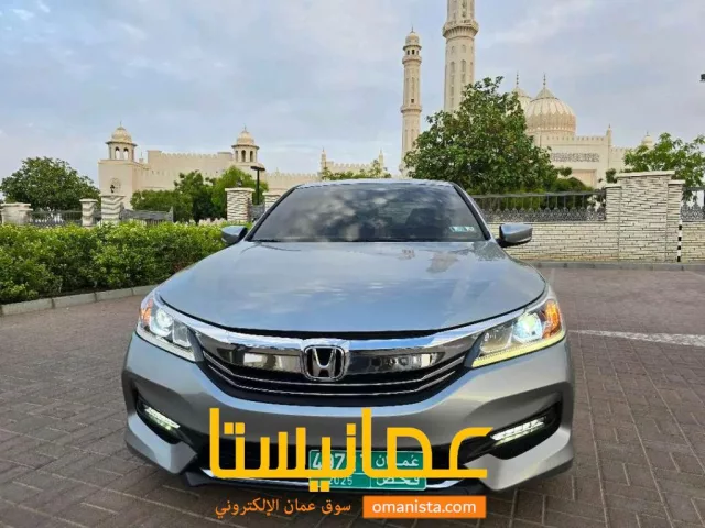 صورة 8