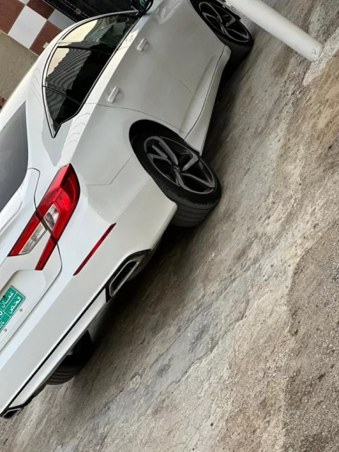 صورة 5