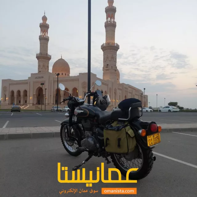 صورة 2