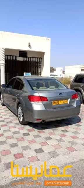 صورة 2