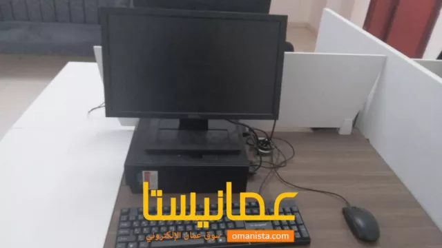 صورة 5