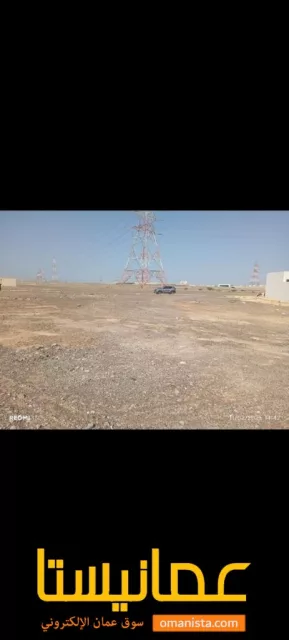 صورة 2
