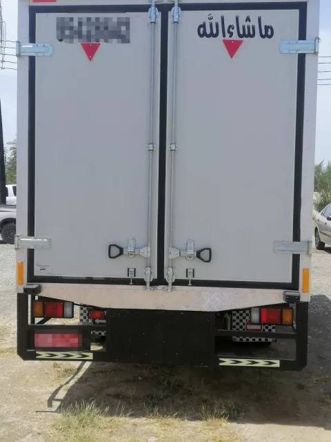 صورة 2