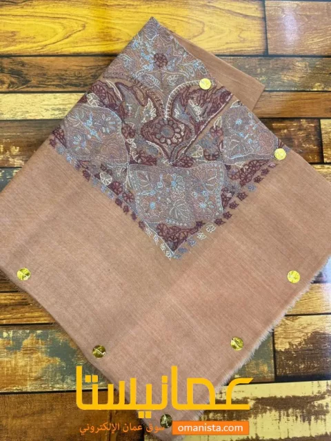 صورة 7